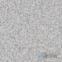DuPont Corian 2 Dusk 